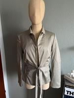 Hugo Boss Blazer Nordrhein-Westfalen - Mettmann Vorschau