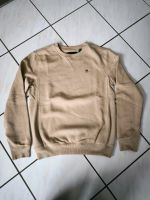 G-STAR RAW Pullover, Pulli Gr. XS Nordrhein-Westfalen - Werne Vorschau