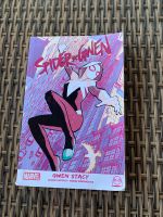 Spier-Gwen Comic Buch Marvel Brandenburg - Oberkrämer Vorschau