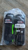 Kickboxen Shin Guard Century, Wako Label, neu, Schienbeinschoner Niedersachsen - Cremlingen Vorschau