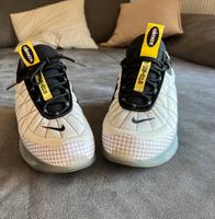 Nike Air Max Köln - Widdersdorf Vorschau