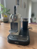 Nespresso Kaffeemaschine Bayern - Wettstetten Vorschau