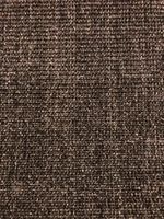 Mellau Sisal Teppich Naturfaser - Boucle Brazil 348k Brandenburg - Großderschau Vorschau