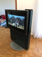 ❗️BANG & OLUFSEN BEOVISION AVANT 100HZ kaum benutzt ❗️ Niedersachsen - Laatzen Vorschau