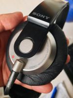 Sony Kopfhörer MDR XB 300 Schleswig-Holstein - Poyenberg Vorschau