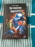 Das magische Tagebuch NEU Nordrhein-Westfalen - Bornheim Vorschau