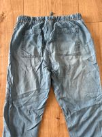 Damen Jeans in Gr 36-38 nur 1x kurz getragen Nordrhein-Westfalen - Weilerswist Vorschau