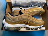 Nike Air Max 97 OG Brandenburg - Bernau Vorschau
