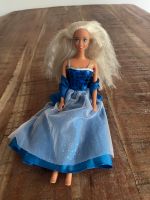 Barbie Puppe Prinzessin Niedersachsen - Delmenhorst Vorschau