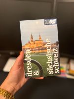 Reiseführer Dresden & Sächsische Schweiz Dumont NEU Thüringen - Erfurt Vorschau
