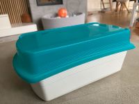 Neu Tupperware Four Season Behälter mit Trennsieb lunchbox Baden-Württemberg - Laupheim Vorschau