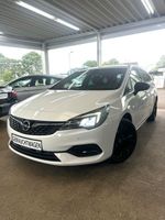 Opel Astra K Sports TourerGS Line*Navi*PDC*Lenkradhzg Schleswig-Holstein - Wahlstedt Vorschau