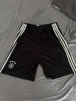 DFB kurze Hose Gr L Baden-Württemberg - Bietigheim-Bissingen Vorschau