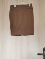 moderner Marken Rock Motivi Made in Italy Business Büro Gr 32 XS Bayern - Lichtenfels Vorschau