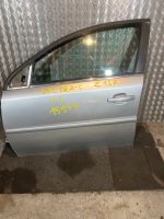 Tür Türe vorne links Opel Vectra C Bastler Z157 Fahrertür 15949 Sachsen-Anhalt - Coswig (Anhalt) Vorschau