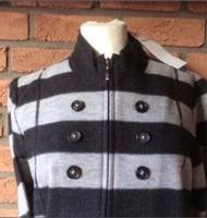 TAIFUN Pullover* Strickjacke* 100% Wolle* Gr. 42* NEU mit Etikett Nordrhein-Westfalen - Brühl Vorschau