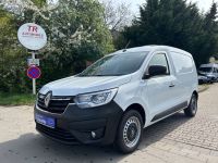 Renault Express Extra Blue Dci 75 Nordrhein-Westfalen - Moers Vorschau