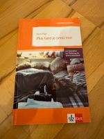 Martin Page Plus Tard Je Serais Moi Buch Nordrhein-Westfalen - Wegberg Vorschau