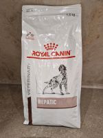 Royal Canin Hepatic Niedersachsen - Krummendeich Vorschau