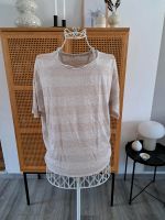 Pieces Marisa 3/4 Top Shirt Oberteil Longsleeve Kurzarmshirt Rheinland-Pfalz - Hattert Vorschau