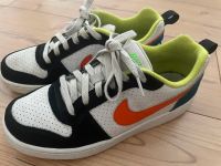 Turnschuhe Sportschuhe von Nike - Gr. 39 Thüringen - Königsee Vorschau