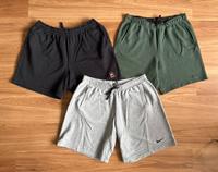 Nike Paket Jogginghose XXL Wiesbaden - Delkenheim Vorschau