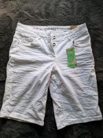 Jeans Shorts von Cecil Gr.  36/38   27 Mülheim - Köln Stammheim Vorschau