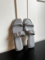 Tamaris Sandalen 37 Bayern - Neusäß Vorschau