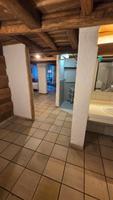 Große, möblierte Wohnung mit Terrasse – perfekte Lage für Familie Hessen - Griesheim Vorschau