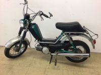 Puch X 20 Orginal Zustand 1350€ Bayern - Bad Abbach Vorschau