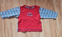 Langarmshirt Gr62 / ESPRIT Nordrhein-Westfalen - Borgentreich Vorschau