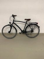 28 Zoll Fahrrad Düsseldorf - Eller Vorschau