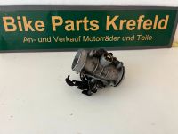 BMW R 1100 GS, RS, RT Drosselklappe links BING 45/101 (259) Nordrhein-Westfalen - Krefeld Vorschau