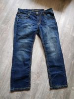 CAMP DAVID HERREN JEANS R611 NEU!!! SCHNÄPPCHEN Nordrhein-Westfalen - Hamm Vorschau