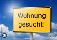 1-2 Zimmer Wohnung gesucht. Belohnung 1000 Euro München - Au-Haidhausen Vorschau