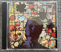 DAVID BOWIE * TONIGHT * CD * 1984 Hessen - Wiesbaden Vorschau