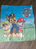 Paw Patrol Bettwäsche Baden-Württemberg - Emmendingen Vorschau