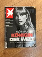STERN Taylor Swift Ausgabe München - Untergiesing-Harlaching Vorschau