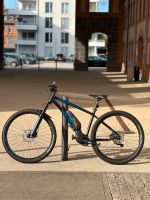 Ghost E-Bike- Mountainbike- M- Herren - TOP Hessen - Gießen Vorschau