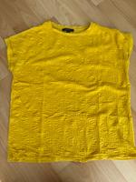 T-Shirt, Esprit, Größe S, gelb Bayern - Bergrheinfeld Vorschau