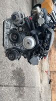 Motor,Engine,Moteur für Audi A6 2014 2,8 Motorcode CHV Nordrhein-Westfalen - Solingen Vorschau