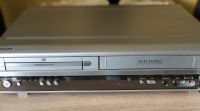 Video Cassette Recorder von Philips Sachsen - Bautzen Vorschau