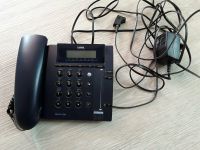 Altes nostalgisches Telefon Thüringen - Schleusingen Vorschau