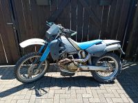 Husqvarna TE 410 Nordrhein-Westfalen - Eschweiler Vorschau