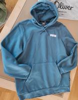 Puma Hoodie Hessen - Petersberg Vorschau