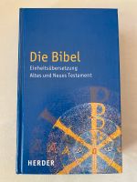 Bibel Herder Niedersachsen - Cloppenburg Vorschau