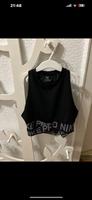Nike pro Top, Bustier Gr. M Ungetragen Niedersachsen - Wilhelmshaven Vorschau