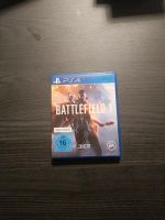 BATTFLEFIELD 1 | PLAYSTATION 4 / PS4 Duisburg - Hamborn Vorschau