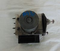 A0074314012 Hydraulikblock pumpe Steuergerät ABS 0265251371 Thüringen - Altenburg Vorschau