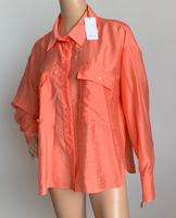 Damen Sommer Bluse von Opus, Größe 40, neu Eimsbüttel - Hamburg Rotherbaum Vorschau